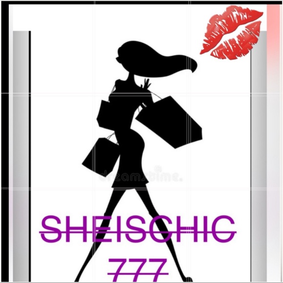 🆕🌻🌺Light Coral Tie Front Kimono Plus Size 2-3Xl NWT - Picture 9 of 10